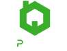 AP Green