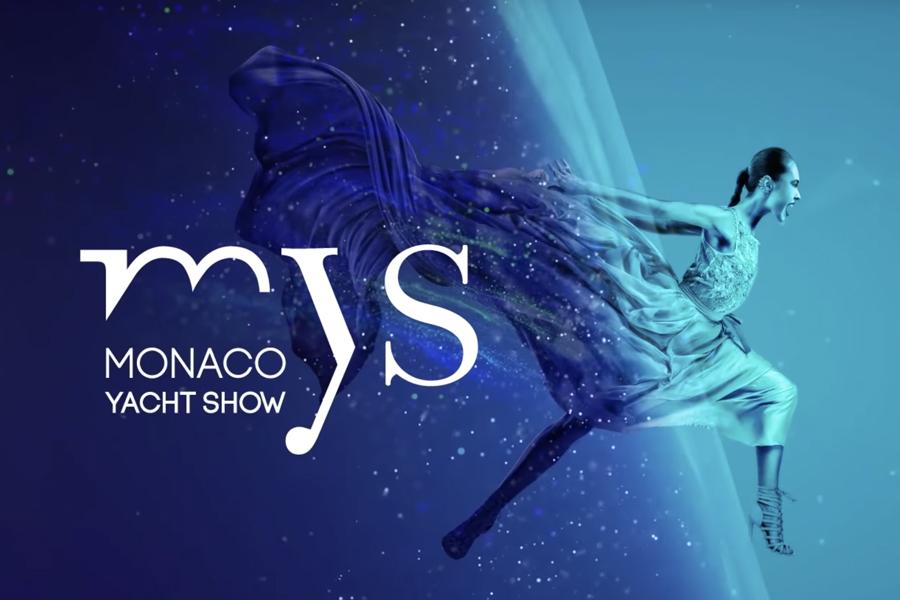 AP Montaggi - Arredi Civili e Navali - Benetti - Metis al Monaco Yacht Show 2019